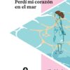Diseno sin titulo