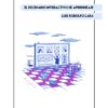Diseno sin titulo 2 1