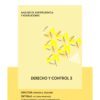Diseno sin titulo 2 1