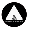 potenciaeditora.com